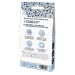 Test set condooms - 53, 57, 60 mm - 3 stuks - Image 2