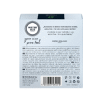 Perfecte pasvorm condooms – 3 stuks – MISTER SIZE