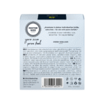 Perfect passende condooms – 3 stuks – MISTER SIZE