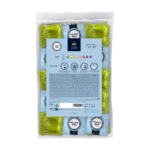 Pure Feel - Condoms 49 mm - 100 Stuks