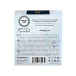 Perfect passende condooms – 3 stuks – MISTER SIZE