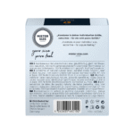 Perfecte pasvorm condooms – 3 stuks – MISTER SIZE