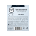 Perfect passende condooms – 3 stuks – MISTER SIZE