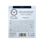 Perfect passende condooms – 3 stuks – MISTER SIZE