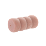 Vagina masturbator met knijpbaar interieur – Pussy Masturbator 3D - Afbeelding 4