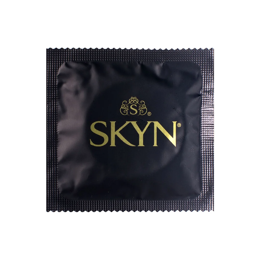 Mates Skyn Original condooms, 10 stuks