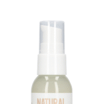 Orgasme stimulerende gel - Vegan Orgasm Gel 50 ml - Afbeelding 2