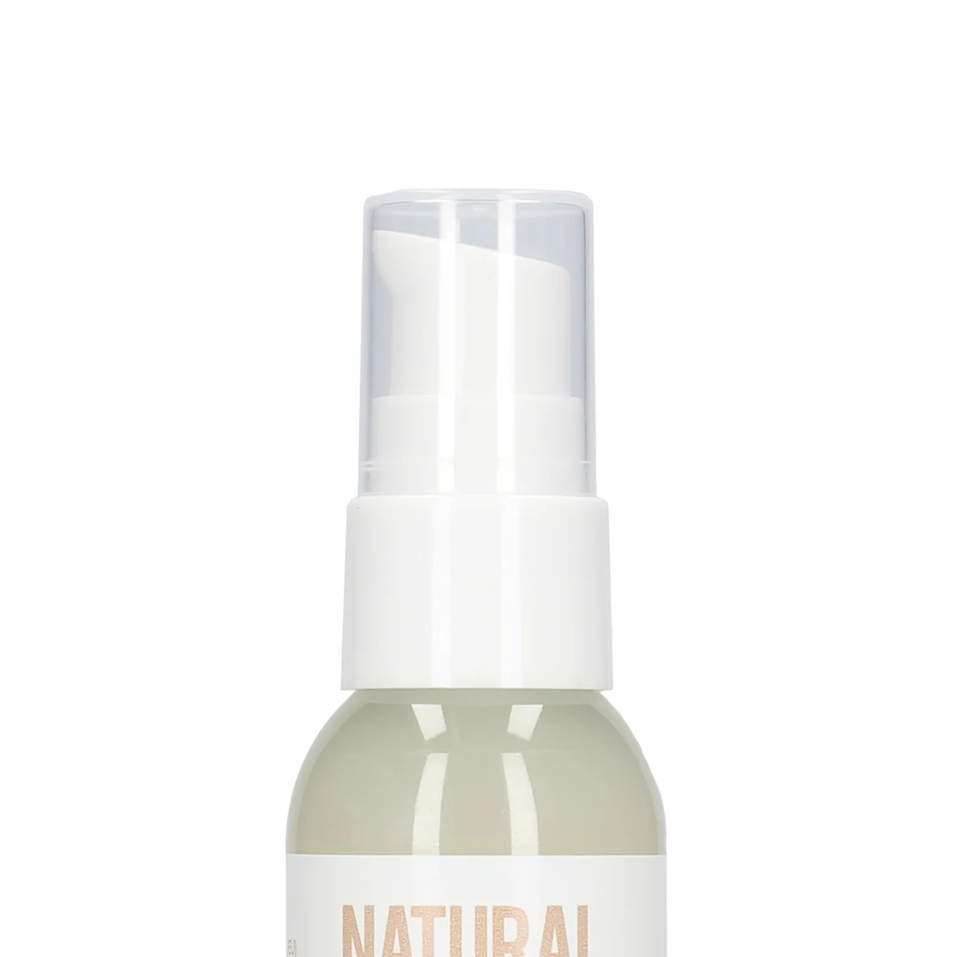 Natural Pleasure Vegan Gel orgasmico 50 ml - immagine 2