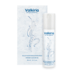 Orgasme stimulerende gel – koelend effect – 50 ml – Valkiria, NUEI - Afbeelding 4