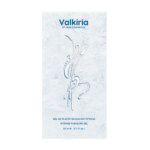 Orgasme stimulerende gel – koelend effect – 50 ml – Valkiria, NUEI