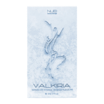 Orgasme stimulerende gel – koelend effect – 50 ml – Valkiria, NUEI - Afbeelding 2