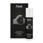 Orgasme vertragende gel – Pause 50 ml – NUEI - Afbeelding 4