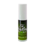 Arousal olie The Original – Vibrerende Plezier Olie 6 ml (0.2 fl oz) – OH! Holy Mary - Afbeelding 2