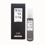 Feromonen parfum voor mannen 50 ml - MAG´NETIK - Afbeelding 3
