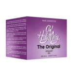 Orgasme stimulerende gel - The Original Orgasm Gel 60 ml