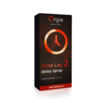 Delay spray voor mannen – Time Lag 2 Next Generation 10 ml - Afbeelding 2