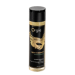 Orgie Sexy Therapy Aphrodisiac massageolie 200 ml - Afbeelding 2