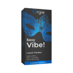 OR-21197 Product Variation