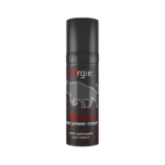 Erectie crème – Touro - Afbeelding 2