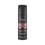 Stimulerende gel voor vrouwen - Tighten Verstevigende gel - Afbeelding 2
