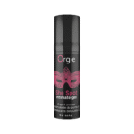 Stimulerende gel voor de G-spot - She Spot - Afbeelding 2