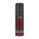 Erectie crème XXL 0,5 fl oz / 15 ml – Touro - Afbeelding 2