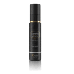 Bodylotion – Haar- en bodylotion met pheromonen voor mannen – Mannelijk – Orgie – 100 ml - Afbeelding 2