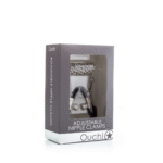 BDSM tepelklemmen met verstelbare druk – Verstelbare Tepelklemmen - Afbeelding 3