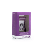 BDSM tepelklemmen met verstelbare druk – Verstelbare Tepelklemmen - Afbeelding 9