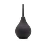 Anale douche – Medium voor inwendige anale reiniging – geslachtsneutraal – Ouch! by Shots - Afbeelding 2