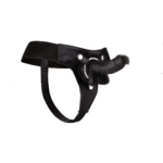 strap-on met verstelbare band – 8 / 20 cm - Afbeelding 3