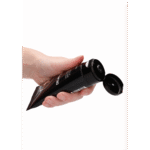 Orgasme vertragende gel – Vertraag Gel 100 ml - Ouch! - Afbeelding 5