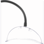 Pussy pump met vibrerende bullet – Trillende Pussy Pump - Afbeelding 2