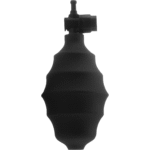 Pussy pump met vibrerende bullet – Trillende Pussy Pump - Afbeelding 3