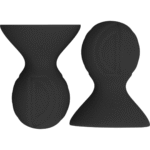 Extra sterke tepelzuigers met stevige grip – Tepelzuigers - Afbeelding 2