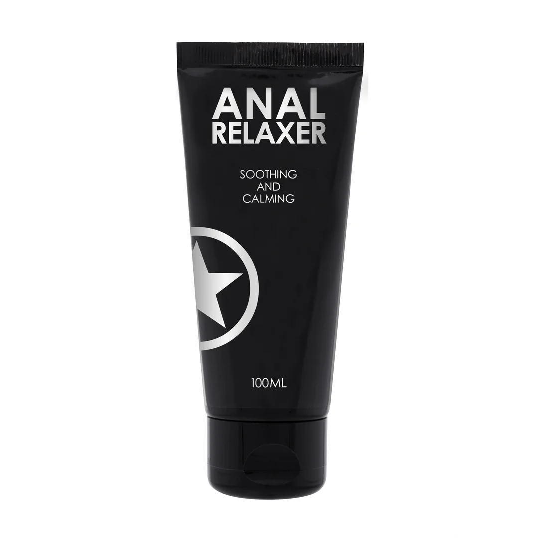 Ouch! Anal Relaxer – Image 6