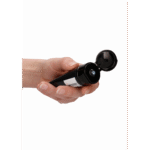 Glijmiddel op waterbasis – verdovend en geschikt voor latexcondooms – ongeparfumeerd, geen smaak – 50 ml – Ouch! by Shots - Afbeelding 5