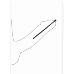 Urethrale set met verschillende maten – Beginners Plug Set - Afbeelding 5