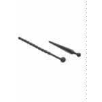 Urethrale set met verschillende maten – Beginners Plug Set - Afbeelding 3