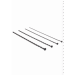 Urethrale set met spiraalschroef – Beginners - Afbeelding 3