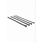 Urethrale toy met diverse diameters – Geavanceerd - Afbeelding 3