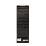 Urethrale set van siliconen – Silicone Plug Cockring Set - Afbeelding 2