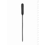 Penisplug met vibratie – Extra Lang - Afbeelding 3