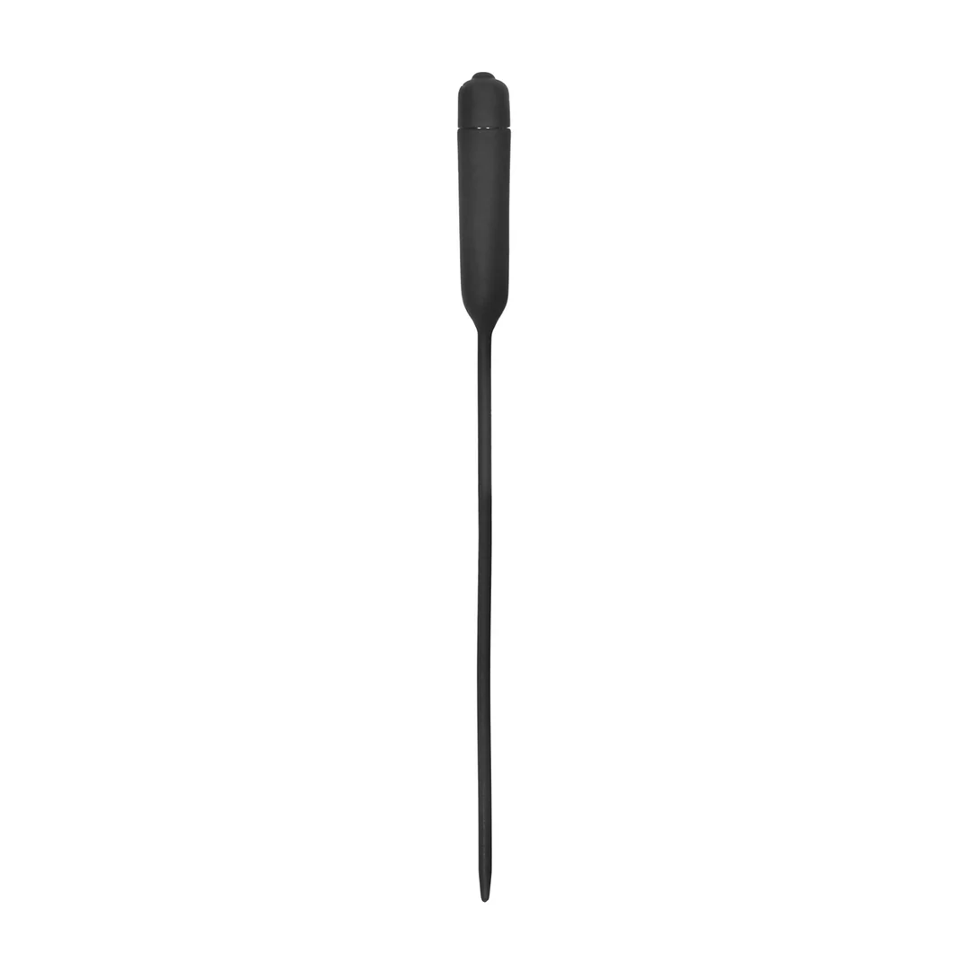 Ouch! extra lange vibrierende Sonde – Bild 3