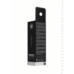 Massagekaars – Wax Play Kaars – Chocoladegeur – Ouch! by Shots - Afbeelding 2