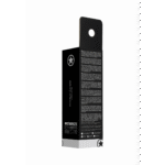 Massagekaars – Wax Play Kaars – Chocoladegeur – Ouch! by Shots - Afbeelding 7