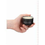 Massagekaars – verandert in warme, geurende massageolie – Rozengeur – Ouch! by Shots – 100 gram - Afbeelding 14