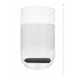 Urethrale dilators met soepele vorm – Siliconen Vaginale Dilatator Set - Afbeelding 3