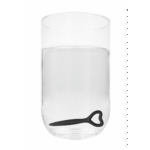 Urethrale dilators met soepele vorm – Siliconen Vaginale Dilatator Set - Afbeelding 4