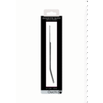 Urethrale dilator van roestvrij staal – 0,2 / 6 mm